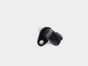 Nockenwellensensor VOLVO XC60 II (246) 2.0 T5 AWD 30713599