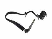 Sicherheitsgurt links vorne Renault Laguna III (T) 868840029R