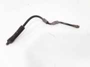 Bremsschläuche PEUGEOT 307 (3A/C) 2.0 HDi 90