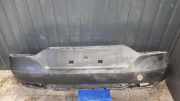 Stoßstange hinten Opel Grandland X (A18) 1980032X