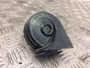 Hupe FIAT 500 C (312_) 1.2 007042