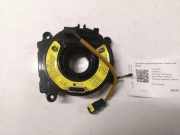 Schleifring CHEVROLET CAPTIVA (C100, C140) 2.0 D 4WD FC6YUDJT8 96628699