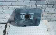 Motorabdeckung FORD MONDEO III Turnier (BWY) 1.8 SCi 2S7Q6N041BE