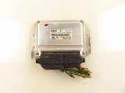 Steuergerät KIA SORENTO I (JC) 2.5 CRDi 391004A720 0281011283