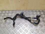 Kraftstoffschlauch VW TRANSPORTER V (T5) Minibus / passenger 1.9 TDI