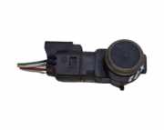 Sensor für Längsbeschleunigung Citroen C5 III (RD) 9663821577XT