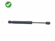 Heckklappendämpfer rechts Mercedes-Benz SLK (R171) 0009200560N