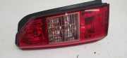 Rücklicht hinten links