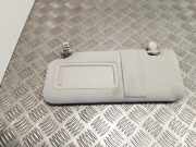 Sonnenblende links Mazda CX-5 (KF) J72A