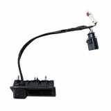 Rückfahrkamera Porsche Cayenne 2 (92A) 7P5827566K