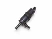 Wischwassertankmotor AUDI A6 Avant (4G5, C7, 4GD) 2.0 TDI quattro 6R0955681