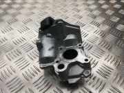 Abgasrückführventil Mercedes-Benz GLC (X253) A6511400360