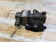 AGR-Ventil NISSAN ALMERA TINO (V10) 2.2 dCi 79676H