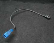 Nockenwellensensor AUDI A6 (4B2, C5) 2.7 T quattro n/a