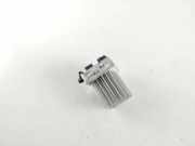 Blower Fan Relay BMW X3 (E83) 2.5 i 0588383 6920365