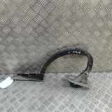 Heckklappescharnier links BMW 8 Gran Coupe (G16, F93) 840i 7453769