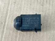 Parktronic MERCEDES-BENZ R (W251, V251) R 320 CDI 4-matic (251.022, 251.122) 0263003557