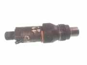 Einspritzdüse CITROËN BERLINGO Furgon (M_) 1.9 D (MBDJY) LCR6735201D