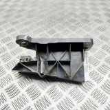 Stoßstangenhalter vorne rechts SMART FORTWO Coupe (453) electric drive (453.391) A4538850537 620921919R