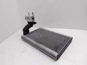 A/C Matrix Heater OPEL GRANDLAND X (75) 1.2 5P1350000