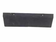 Kofferraumteppich MERCEDES-BENZ GL (X164) GL 450 4-matic (164.871) A1646800046