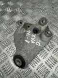 Motorhalter rechts MERCEDES-BENZ A (W176) A 180 CDI / d (176.012) A2462401109