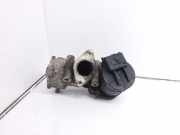 Abgasrückführventil Peugeot 407 SW () 9656612380