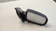 Außenspiegel rechts Kia Sorento I (JC) 17G7