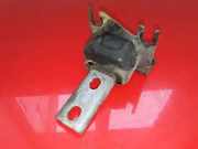 Motorlager Vorne DACIA DOKKER 1.5 dCi