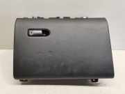 Handschuhfach MERCEDES-BENZ VITO Tourer (W447) 119 BlueTEC (447.701, 447.703, 447.705) A4476800891