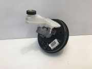 Bremszylinder CITROËN C4 III (BA_, BB_, BC_) e-C4 (BCZKXC) 5235207