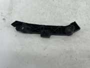 Stoßstangenhalter hinten rechts MAZDA 5 (CW) 1.6 CD K4150