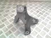 Motorbock Audi A4 Cabriolet (8H) 8E0199308AF