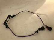 SONSTIGE KABELBÄUME VW PASSAT B9 Variant (CJ5) 1.5 TSI eHybrid 5qs971226a