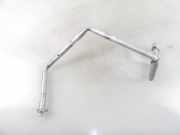 Klimaleitung RENAULT MASTER III Furgon (FV) 2.3 dCi 100 FWD (FV0A, FV0B, FV0G, FV0K) 924800018R