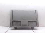 Innenleuchte Toyota Hilux VII Pick-up (N1, N2, N3) 812600K020