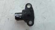 LUFTDRUCKSENSOR MERCEDES-BENZ S (W220) S 320 CDI (220.026, 220.126) 0041533228