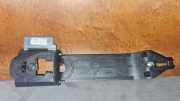 Motorhaubenöffnungsgriff FORD TRANSIT Furgon (FA_ _) 2.4 DI (FAA_, FAB_, FAC_, FAD_) 2t14v22a37aj