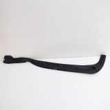 Heckklappe Rinnenverkleidung links MASERATI LEVANTE SUV (M161) 3.0 4WD 670042063 670042774