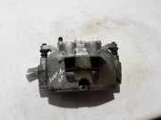 Bremssattel rechts vorne Chrysler Pacifica () 68144160AA