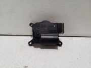 Air Flap Motor VW SHARAN (7N1, 7N2) 2.0 TDI 5Q0907511L