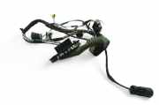 Kabel Tür BMW 5er (E39) 8383782