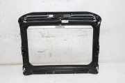 Luke AUDI A5 (8T3) 3.0 TDI quattro 8T0877041B