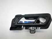 Türöffner innen links hinten Mercedes-Benz R-Klasse (W251) A2517600361