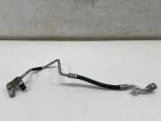 Klimaleitung AUDI Q8 E-TRON Sportback 55 quattro 4KE816721K