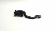 Gaspedal CITROËN C4 Picasso II 1.2 THP 130 0280755270