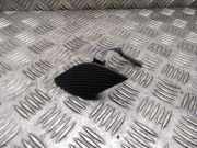 Türlautsprecher vorne links OPEL ZAFIRA B (A05) 1.9 CDTI 13236020 13163900