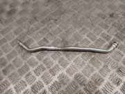 Klimaleitung AUDI A8 D2 (4D2, 4D8) S8 quattro 4H0820727