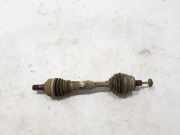 Antriebswelle vorne links VOLVO XC90 I D5 AWD 30783089