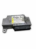 Airbag-Steuergerät OPEL ANTARA 2.0 CDTI 4x4 96810868